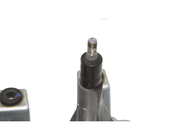 Моторчик заднего дворника DLB500074 Land Rover Discovery 3 - LR3