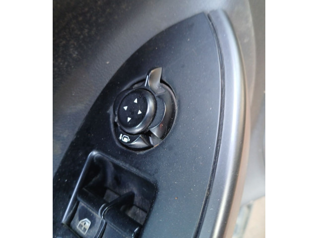 Zpětné zrcátko Alfa Romeo Giulietta 2013 0000156119785, abatible