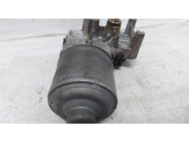 Моторчик дворников 0390241514    Alfa Romeo GT