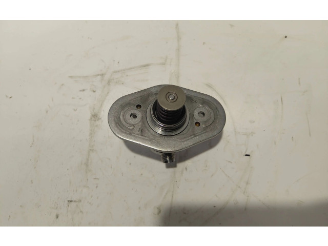 Vstřikovací čerpadlo 7852361 BMW M5 F90 S63B44B