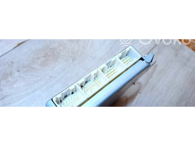 Řídící jednotka 22611ak280, 1123000320   Subaru Legacy 2001