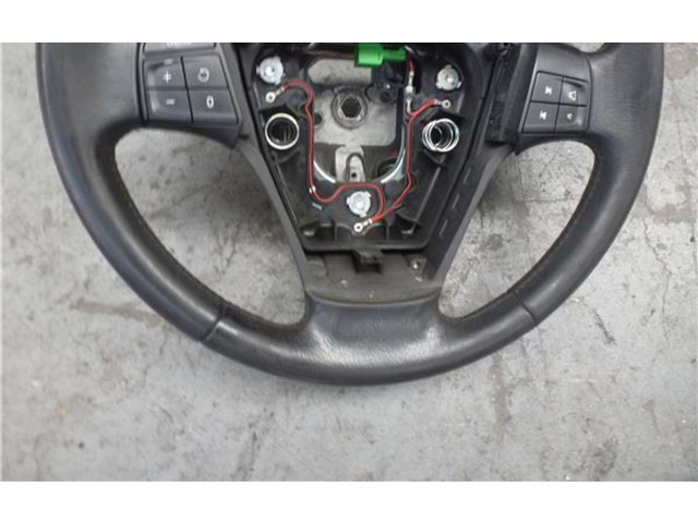 Volant Volvo S40 2004