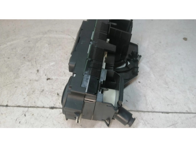 Блок управления климат-контролем 53701, 74730961   Volkswagen Golf V