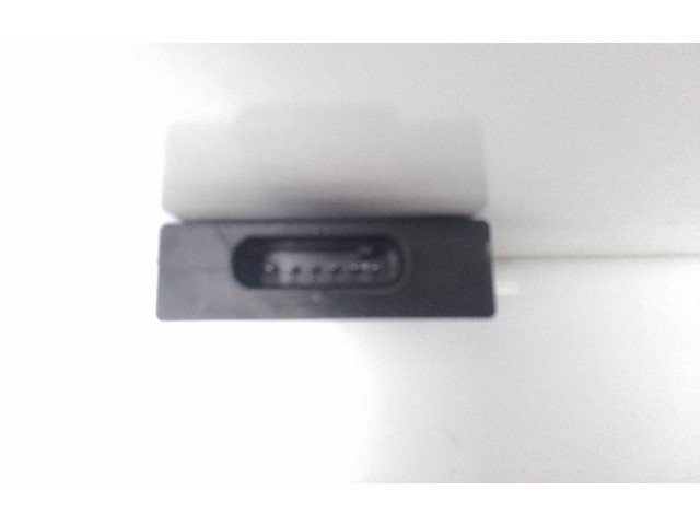 Блок управления 8Y0907159   Audi A3 8Y