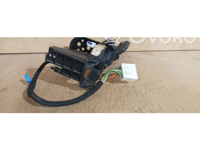 Ручка стеклоочистителей LNC6450BC, LNC6450BA   Jaguar XJ X308