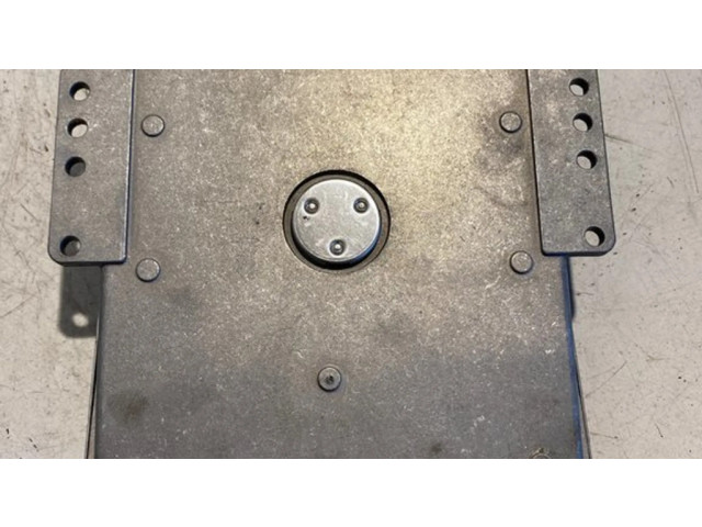 Řídící jednotka A0185453032, 0281001494 Mercedes-Benz E W210 2002