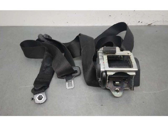 Подушка безопасности пассажира 605236500, 735364441 Fiat Grande Punto