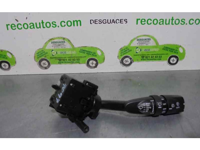 Ручка стеклоочистителей 202008890 SsangYong Korando