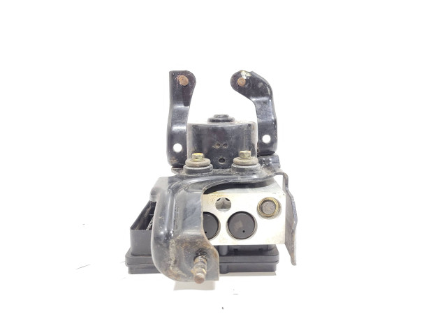 Блок АБС 47660CG705, 01020267178510   Infiniti  FX   -  года