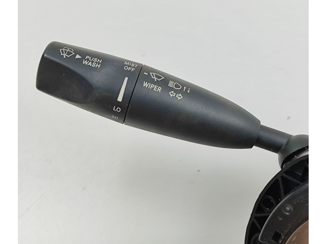 Блок управления 670085949   Maserati Ghibli