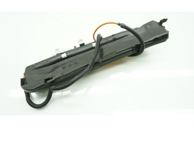 Подушка безопасности в сиденье 8686705, 8686705   Volvo XC90