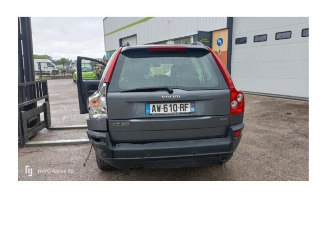 Блок подушек безопасности 30782386, 30782386   Volvo XC90