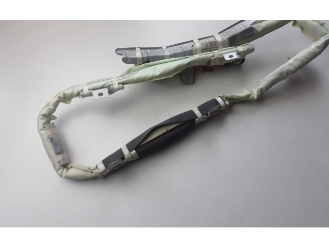 Боковая подушка безопасности K85P11MA0A Infiniti M Y51