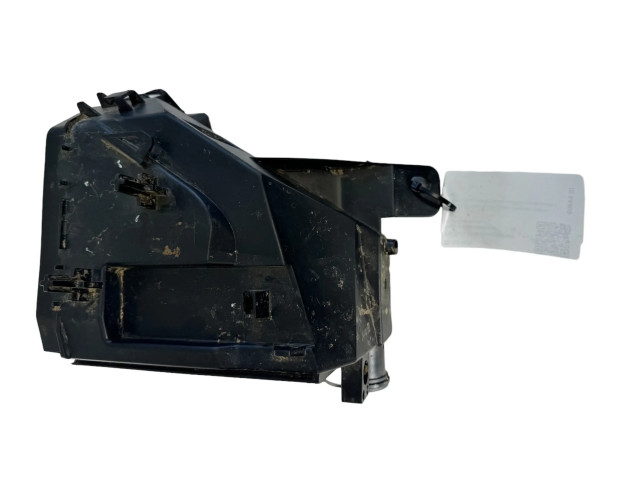 Блок предохранителей  51977051   Jeep Renegade    