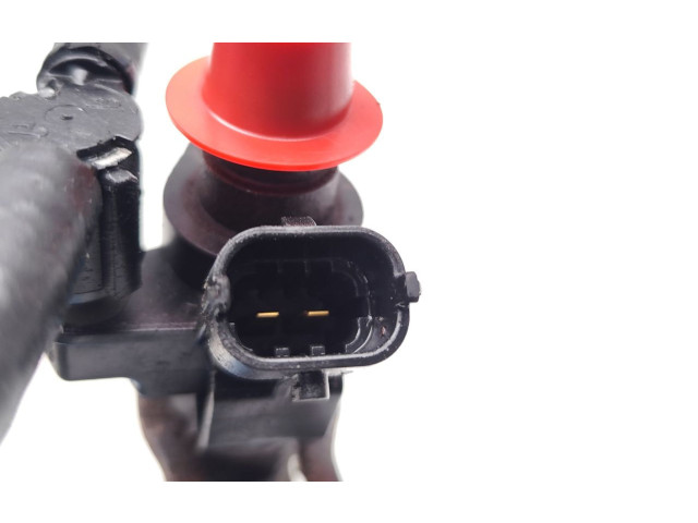 Форсунка 31303238, 0445116046    Volvo V70  D5204T2 