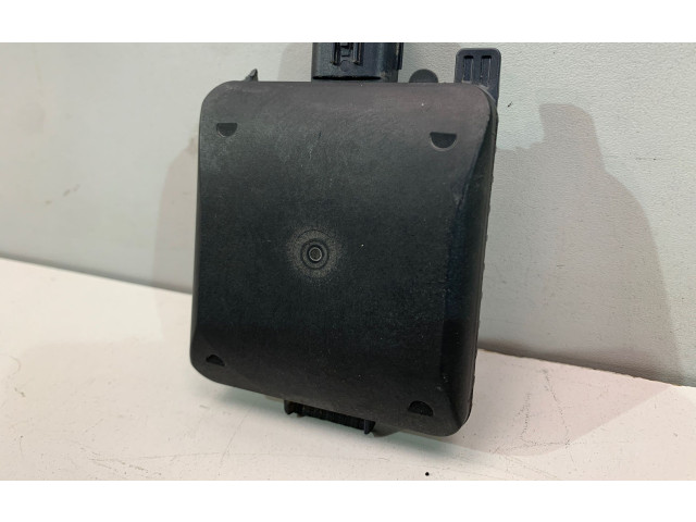 Датчик слепых зон 32286570   Volvo XC90