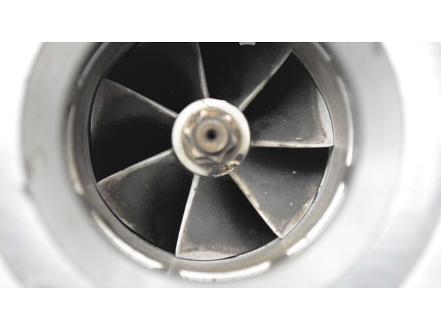 Турбина Lexus IS 220D-250-350 1720126010 для двигателя 2AD-FHV