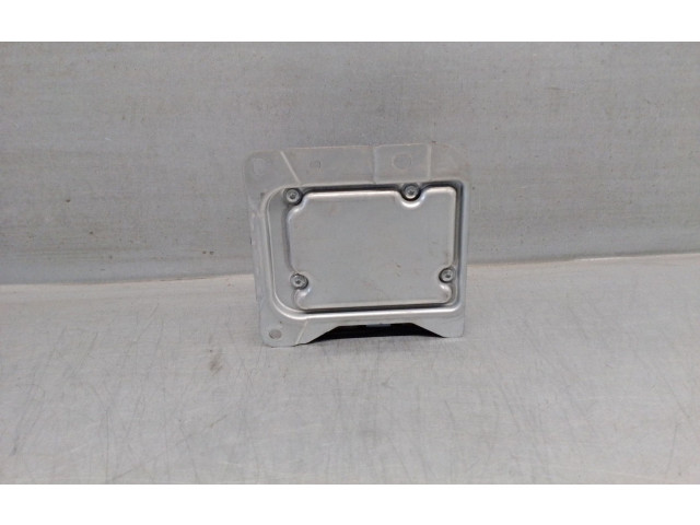 Блок подушек безопасности 50527474, 0285011725 Alfa Romeo Giulietta