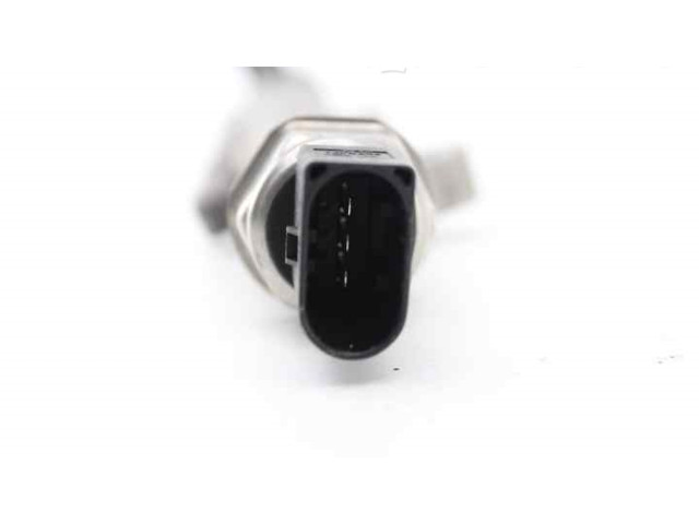 Vstřikovací lišta A6510700495 Mercedes-Benz C W204