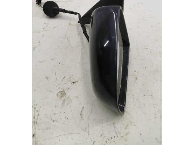 Зеркало электрическое        Audi A3 S3 8P  2003 - 2012 года   