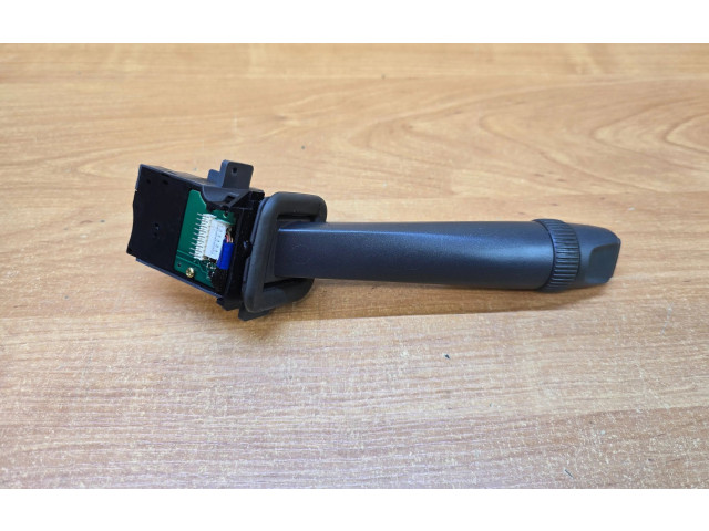 Ручка поворотов/ фонарей       Volvo V70  2005 - 2008 года   