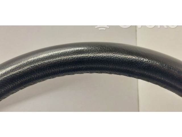 Руль BMW X3 E83  2003 - 2010 года       