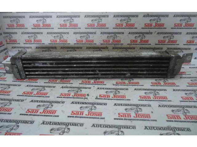 Вентилятор печки 13148294 Opel Meriva A