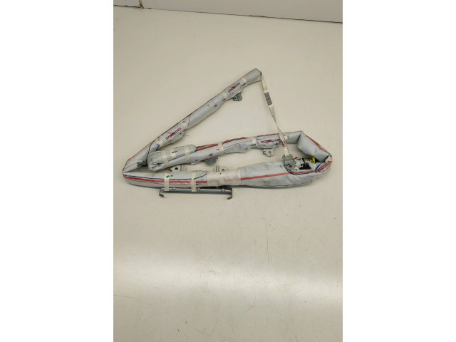 Řídící jednotka 628983700C Suzuki Baleno IV 2017