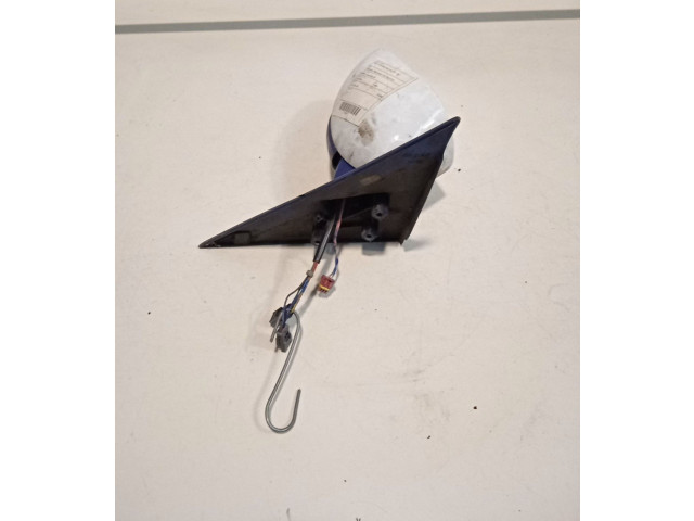 Зеркало электрическое        Fiat Coupe   -  года   