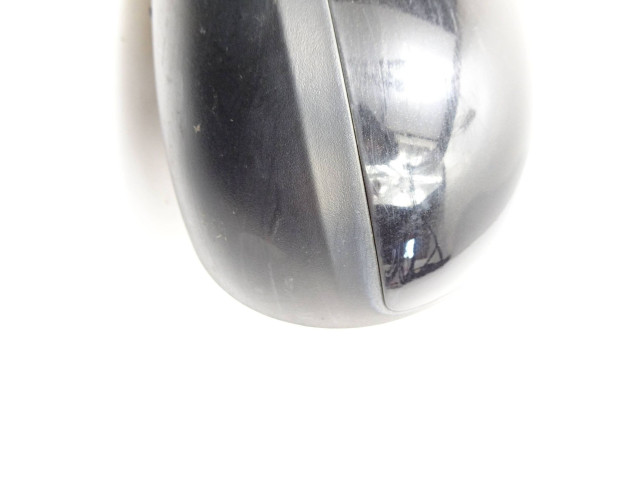 Зеркало электрическое        Lancia Delta III  2008 - 2014 года   