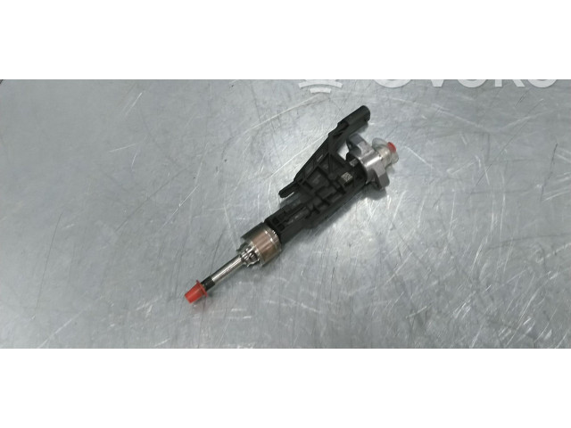Vstřikovač 8656548, 0261500437 BMW 1 F40 B38A15A