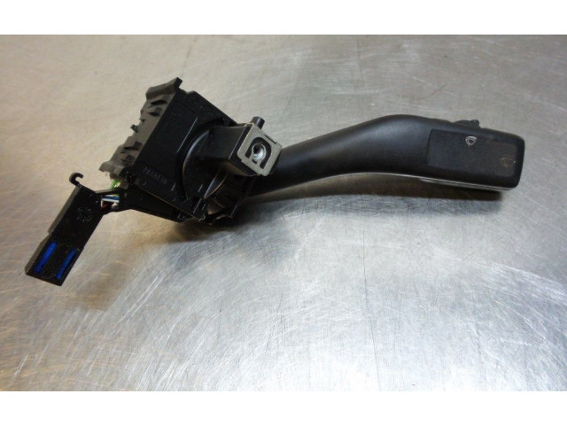 Переключатель дворников 1K0953519B, 1K0953519B Volkswagen Caddy