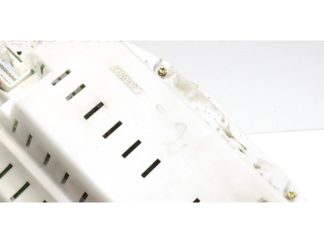 Панель приборов 8380050240   Lexus LS 430       