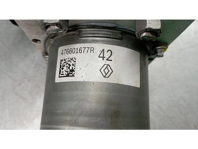 Jednotka ABS 476601677R Renault Captur II 2022