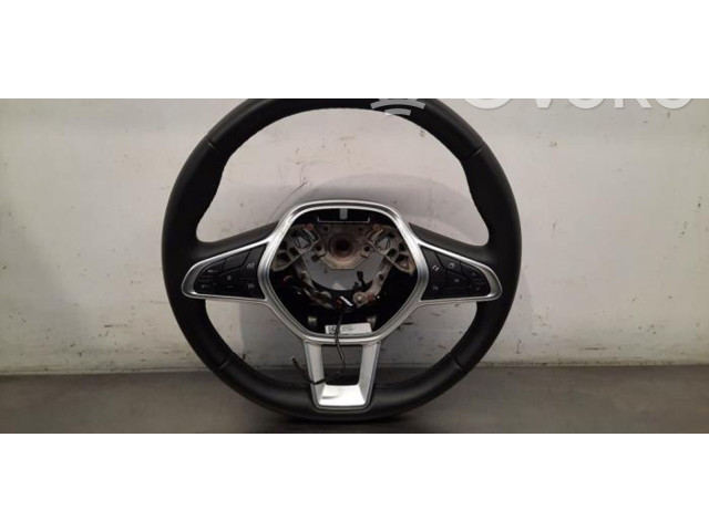Volant Renault Captur II 2022 484002607R