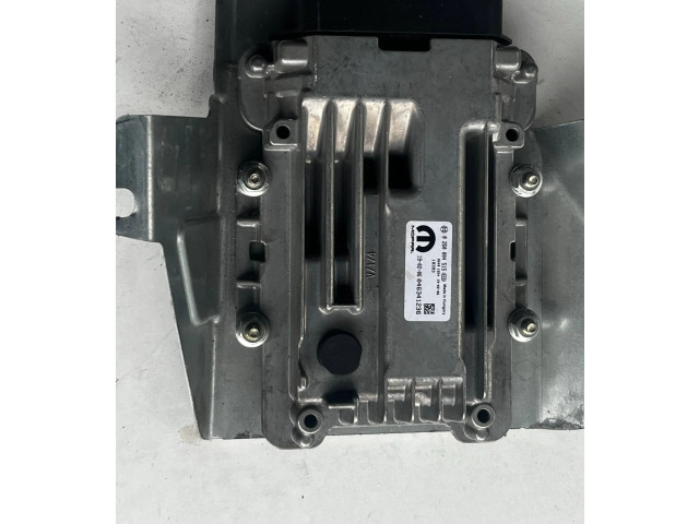 Блок управления коробкой передач 0260004515, 0260004515   Jeep Renegade