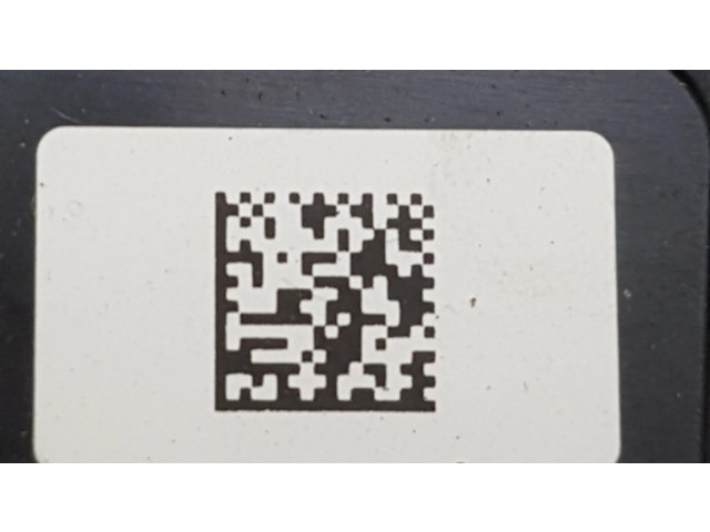 Модуль управления BSM LU5T15604, LU5T15604CCDE   Ford Escape IV    