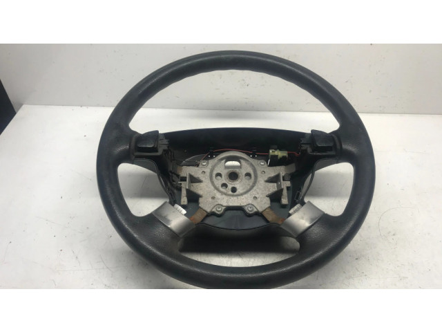 Руль Chevrolet Aveo FN6PC6LNE