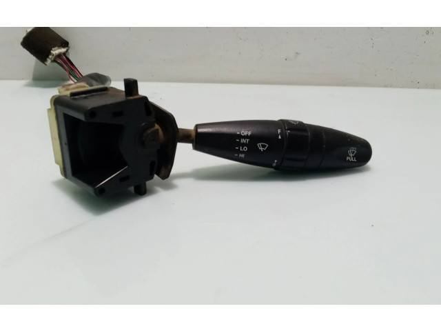 Ручка стеклоочистителей SsangYong Korando