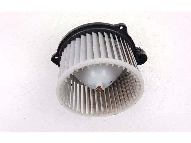 Вентилятор печки 97113K7000 Hyundai i10