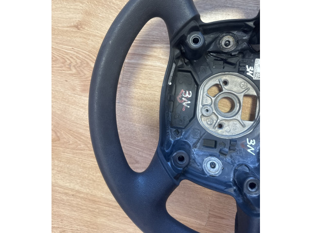 Руль Audi A3 S3 8L  1996 - 2003 года 8Z0419091, 8Z0419091C      