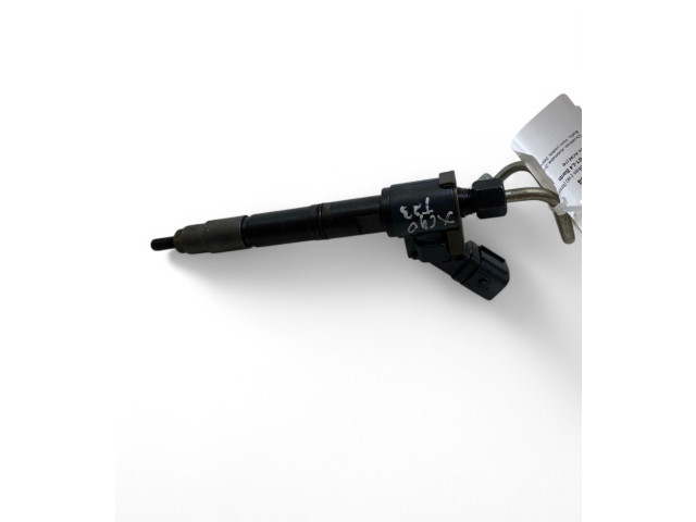 Жиклер (жиклеры) (форсунка (форсунки) 31452114   Volvo XC90