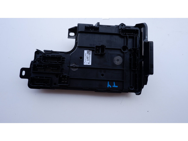 Pojistková skříňka Комфортный модуль 149784739D, PGT22241A05844 Tesla Model Y 2022