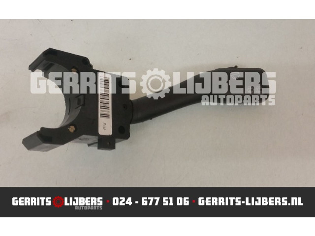 Переключатель дворников 4B0953503F, 4B0953503F Audi A3 S3 8L