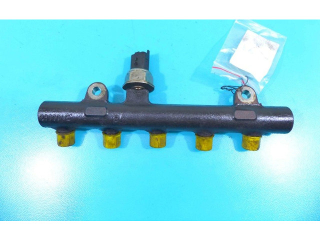 Топливная рампа IMPRK1125704   Citroen C5  