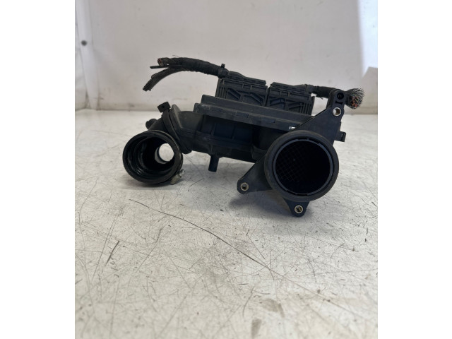 Блок управления двигателя A0295453632 Mercedes-Benz A W168