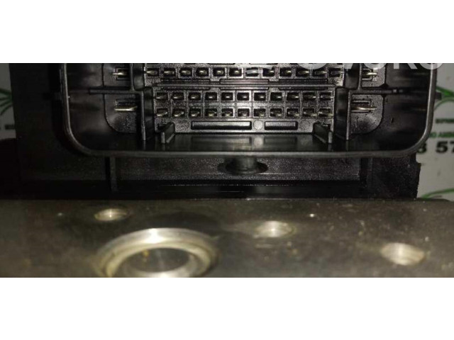 Jednotka ABS 8K0907379AK Audi A5 Sportback 8TA 2010