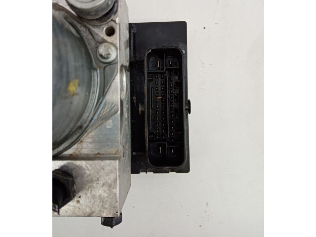 Jednotka ABS 0265238058 KIA Venga 2011