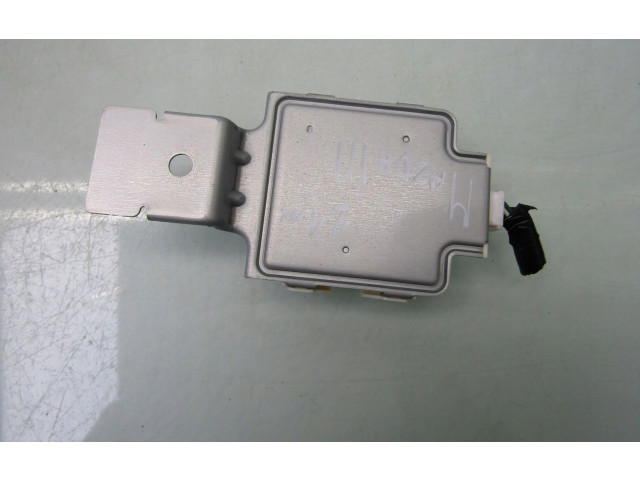 Модуль управления MPM BCWB675D4A, X1T65272B Mazda 3