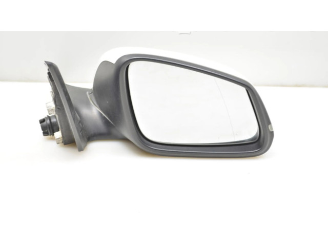 Zpětné zrcátko BMW 1 F20 F21 2013 20205002